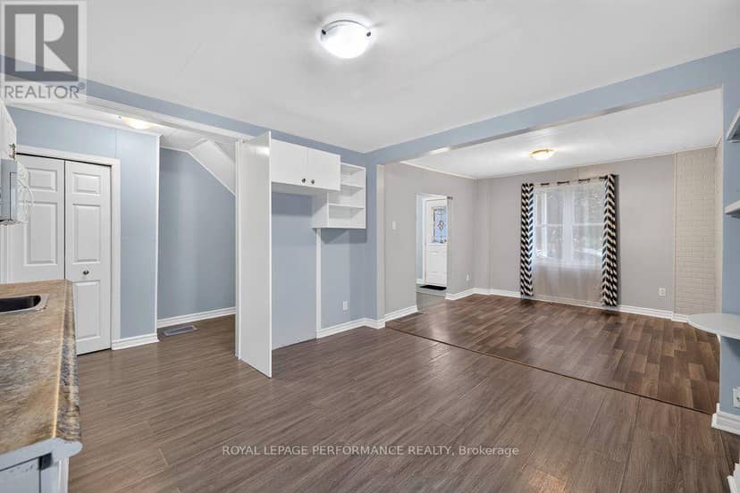 137 Genest Street, Ottawa, photo 7