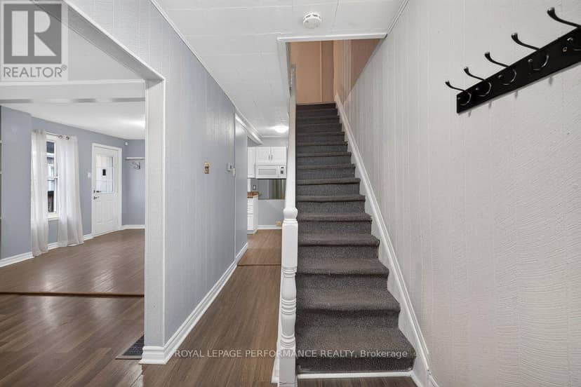 137 Genest Street, Ottawa, photo 6