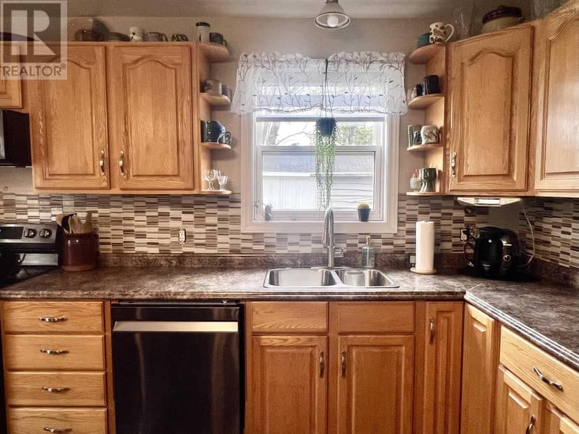 5923 Pictou Landing Road, Pictou Landing, photo 8