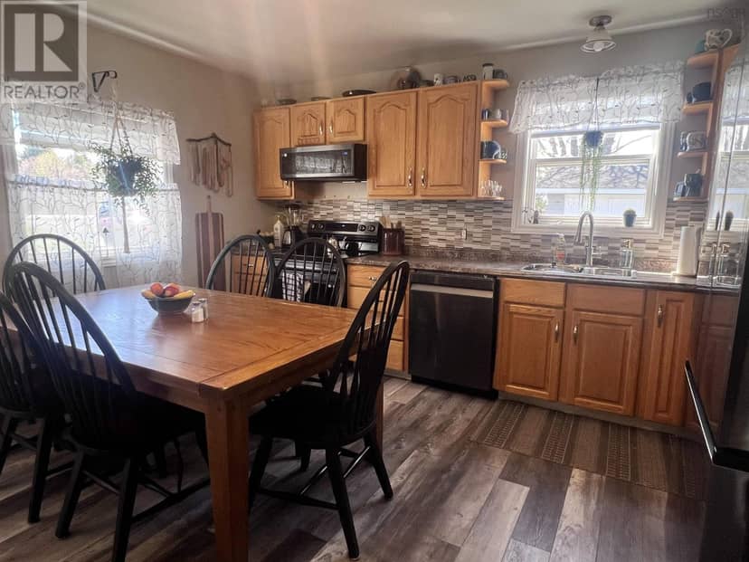 5923 Pictou Landing Road, Pictou Landing, photo 7