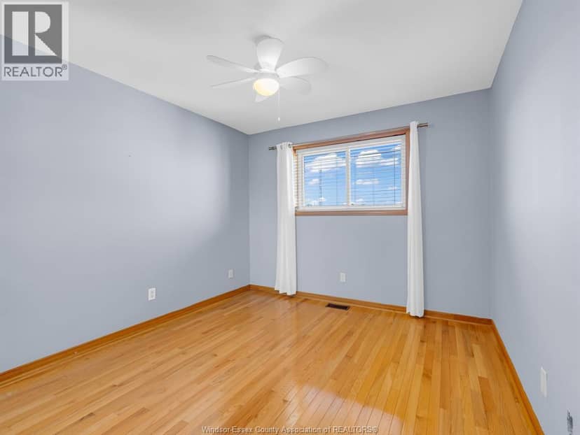 1107 Janette, Windsor, photo 8