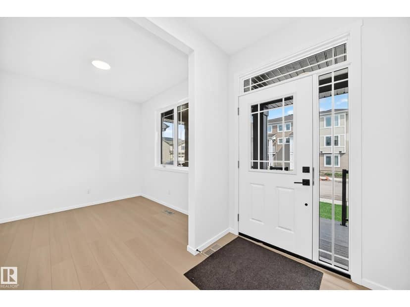 1512 205 ST NW, Edmonton, photo 3