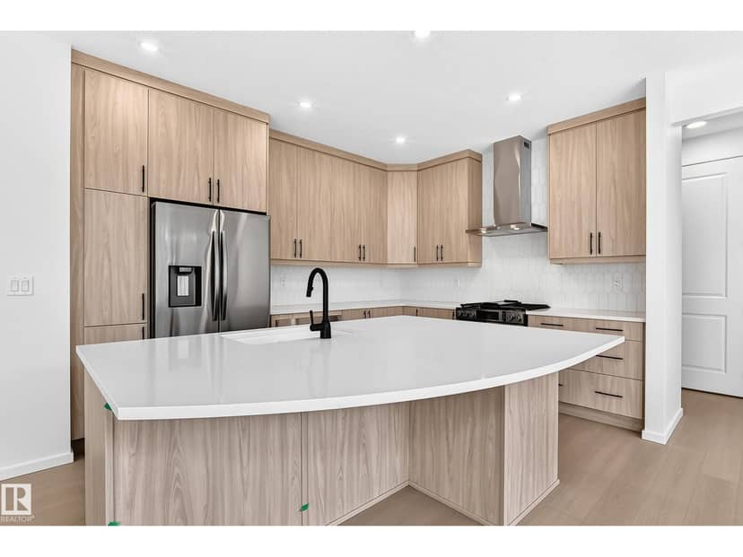 1512 205 ST NW, Edmonton, photo 5