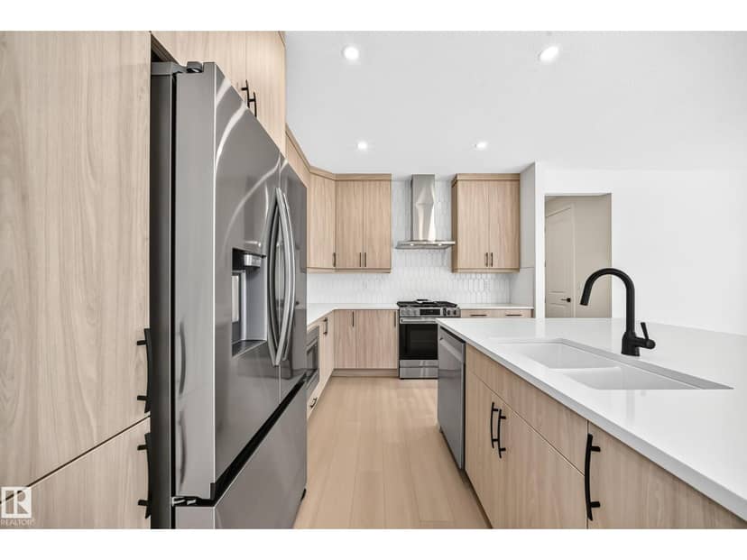 1512 205 ST NW, Edmonton, photo 7