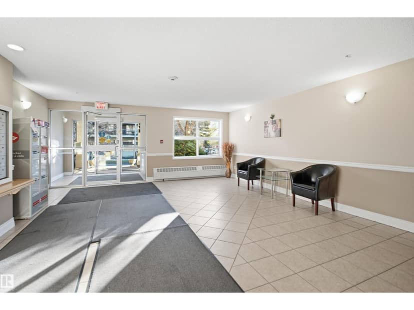 #116 12838 65 ST NW, Edmonton, photo 2