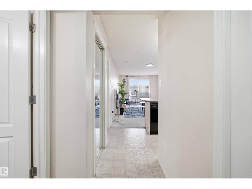 #116 12838 65 ST NW, Edmonton, photo 5
