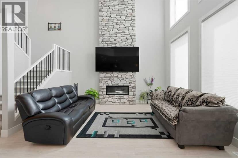 2508 45 Street S, Lethbridge, photo 5