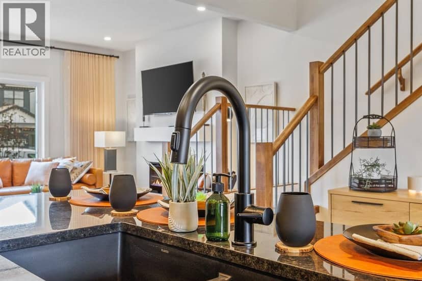 10 Fireside Close, Cochrane, photo 7