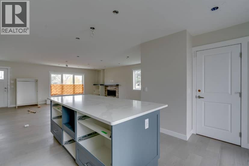 4947 10 Avenue SW, Calgary, photo 8