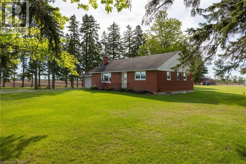 522 ELLIS Avenue, Brantford, photo 4