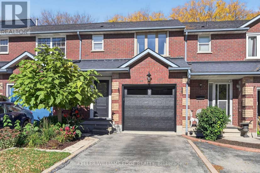 149 Essling Avenue, Hamilton