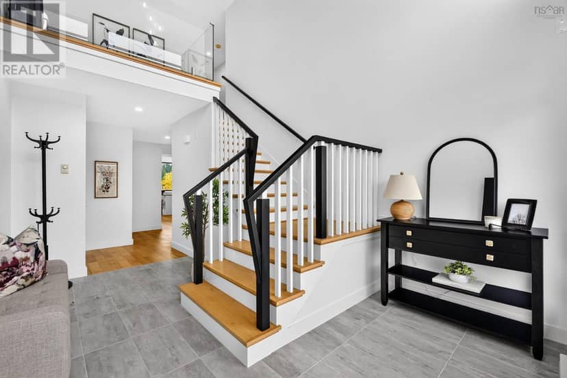 46 Serotina Lane, Bedford, photo 3