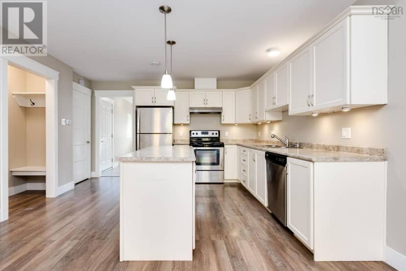 50 Founders Court, Porters Lake, photo 5