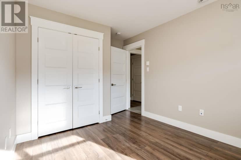 50 Founders Court, Porters Lake, photo 6
