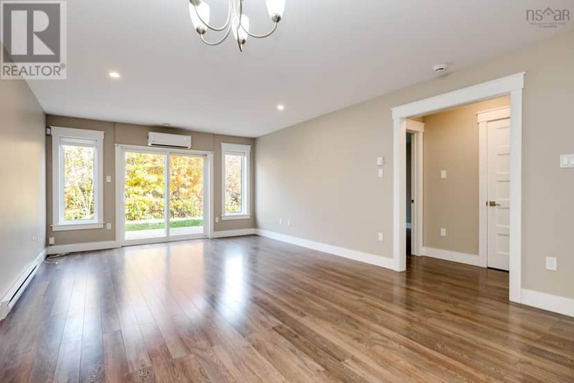 50 Founders Court, Porters Lake, photo 7