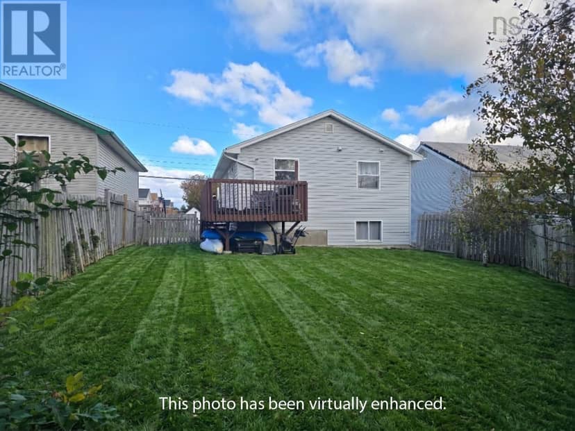 251 Melrose Crescent, Eastern Passage, photo 2