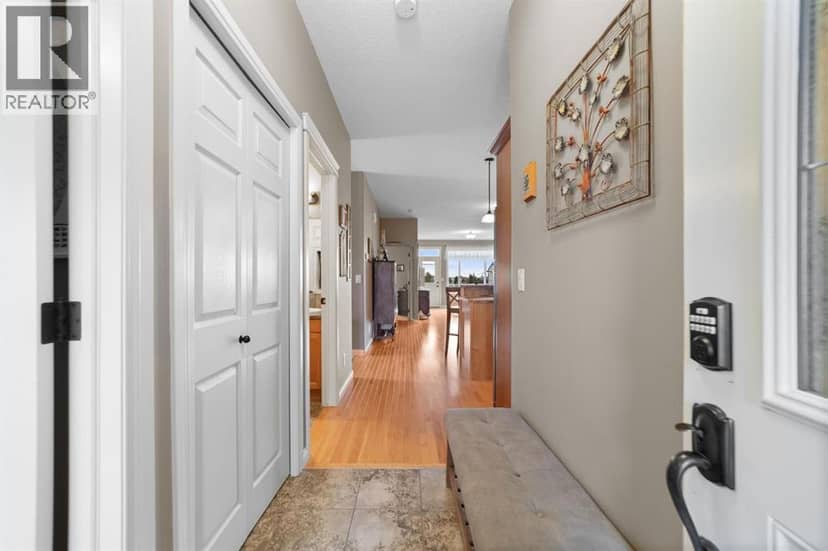 3807 75 Street, Camrose, photo 4
