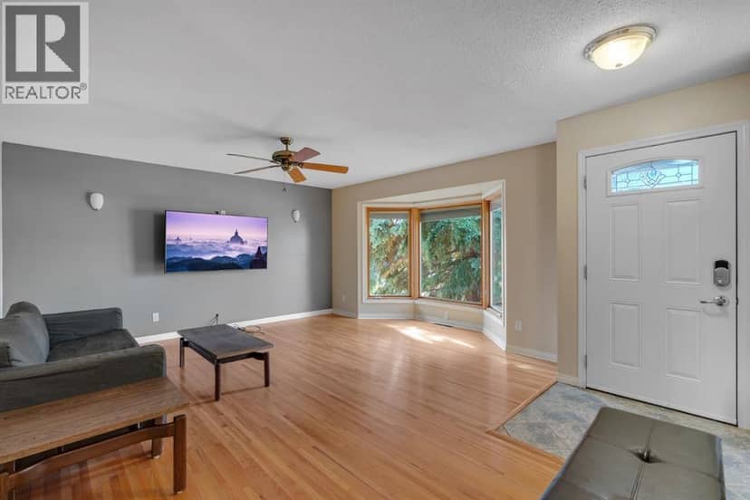64 Huntham Road NE, Calgary, photo 3