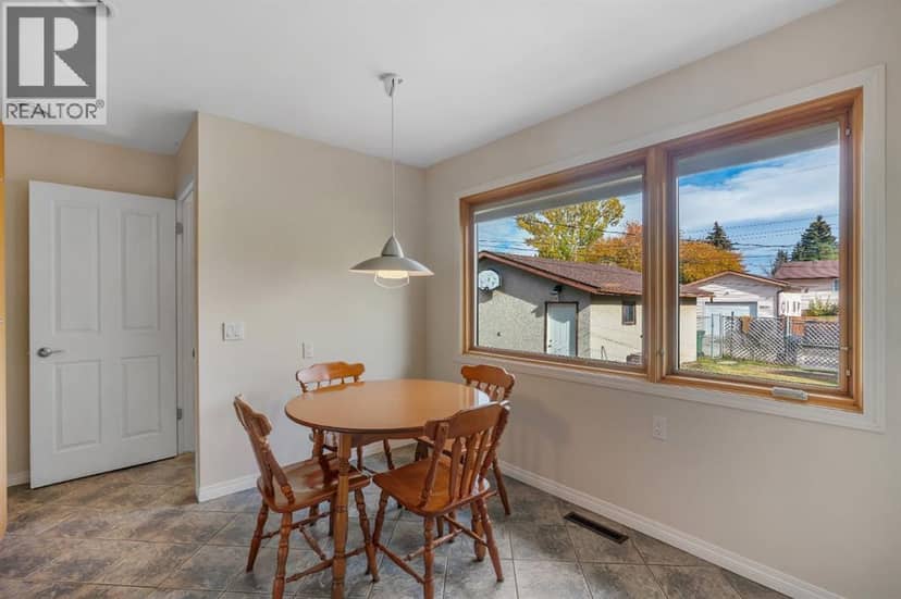 64 Huntham Road NE, Calgary, photo 8