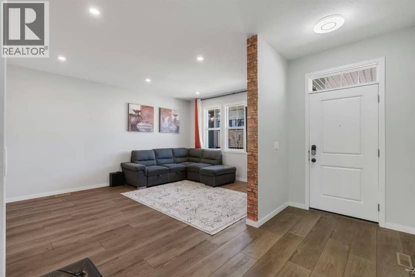 130 Dawson Harbour Rise, Chestermere, photo 2