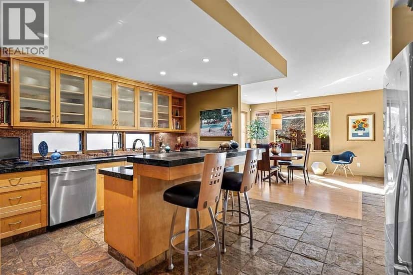 1717 7 Avenue NW, Calgary, photo 7