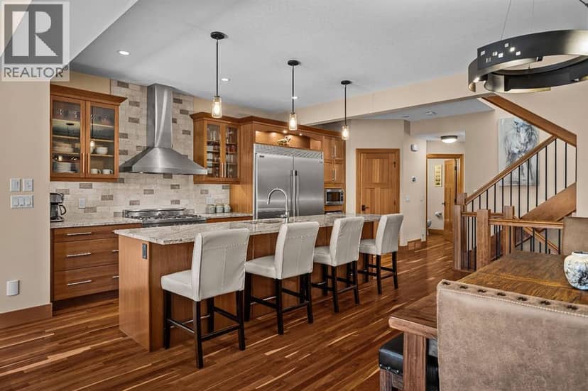 2, 813 4th Street, Canmore, photo 6