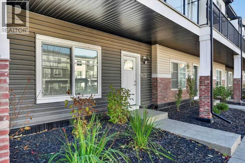 602, 135 Belmont Passage SW, Calgary, photo 7