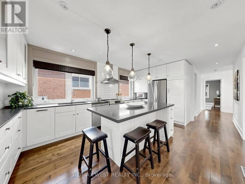 151 Palm Drive, Toronto, photo 6