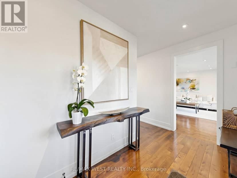 151 Palm Drive, Toronto, photo 5