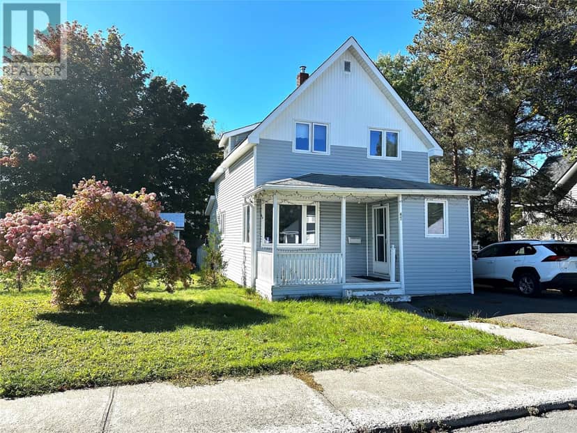 47 Beaumont Avenue, Grand Falls-Windsor, photo 6