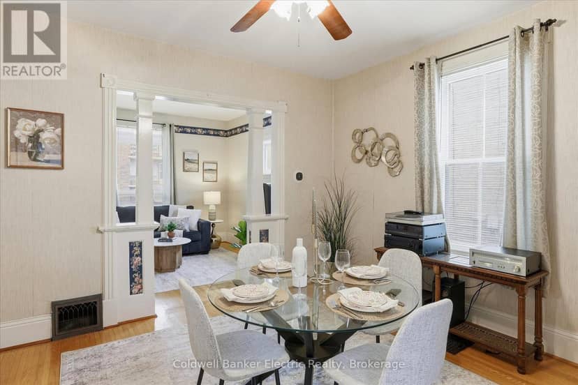 461 Murray Street, Peterborough, photo 8