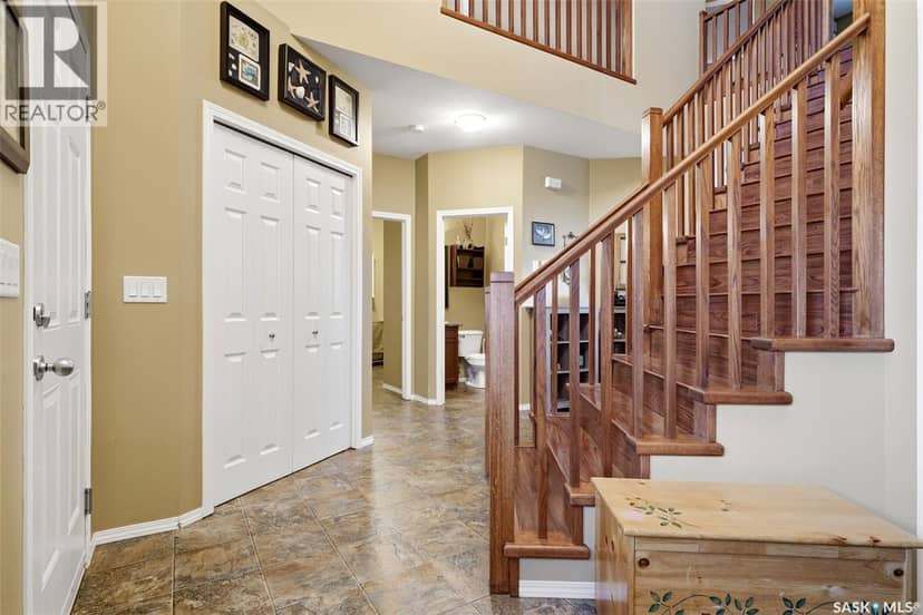 6 Maria Way, Lajord Rm No. 128, photo 3