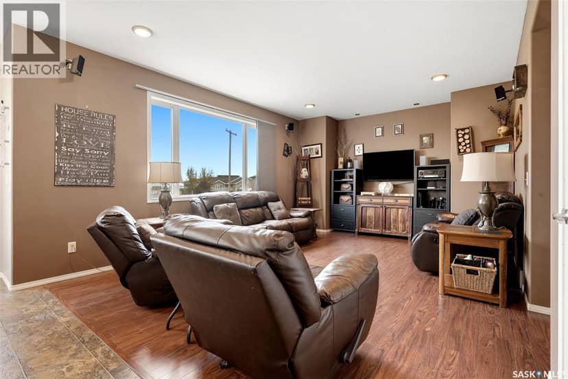 6 Maria Way, Lajord Rm No. 128, photo 5