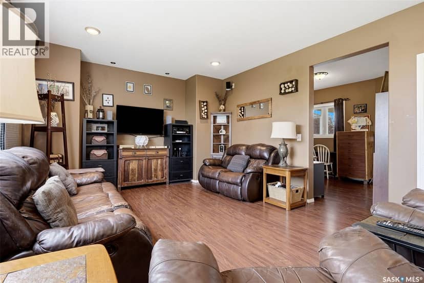 6 Maria Way, Lajord Rm No. 128, photo 6