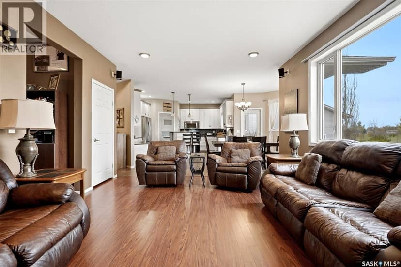6 Maria Way, Lajord Rm No. 128, photo 7