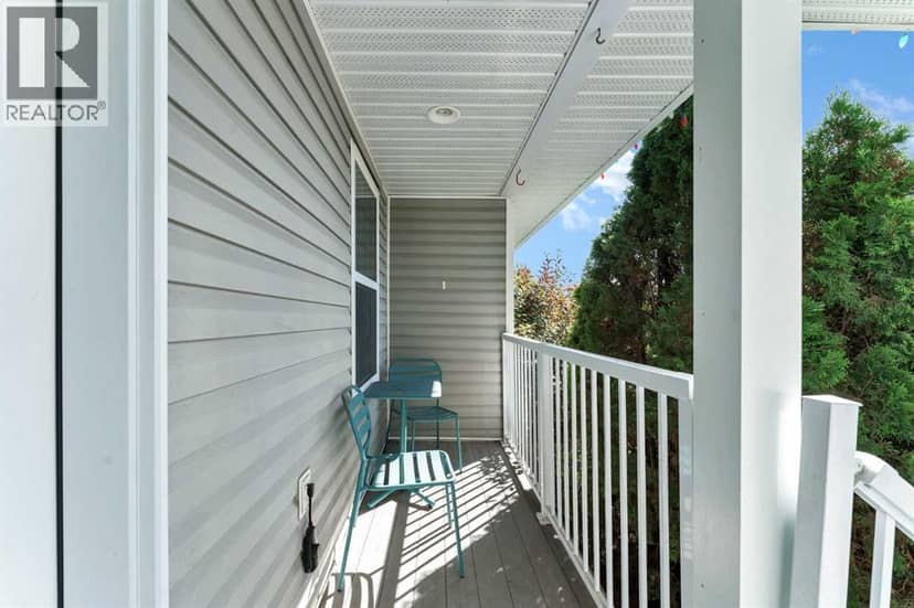 78 Sunset Crescent SW, Medicine Hat, photo 4