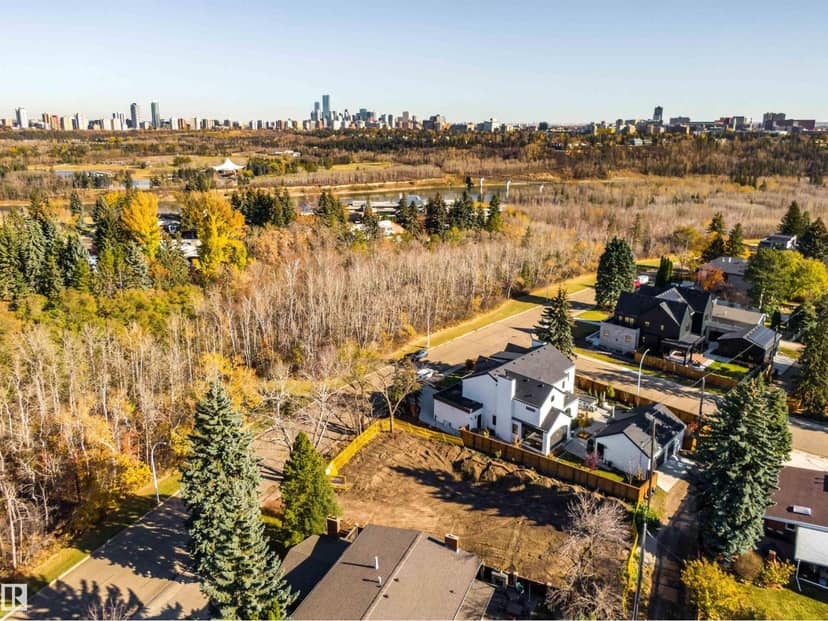 50 Valleyview Cr NW, Edmonton, photo 6