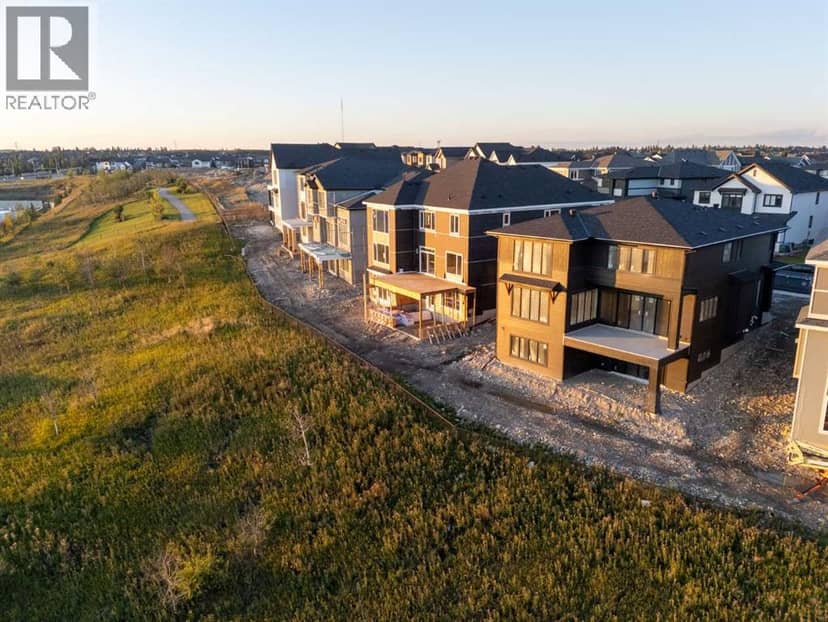183 Aspen Summit Heights SW, Calgary, photo 2