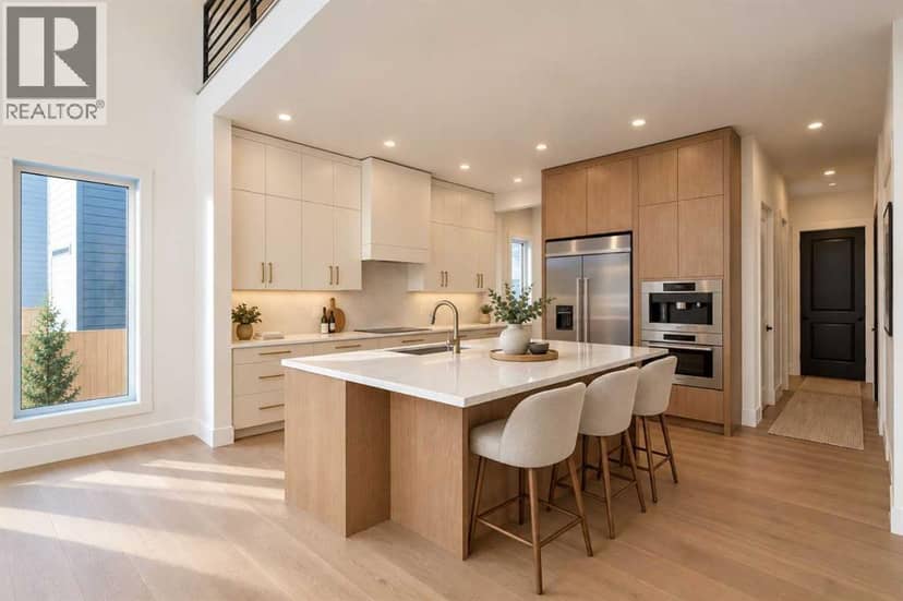 183 Aspen Summit Heights SW, Calgary, photo 8