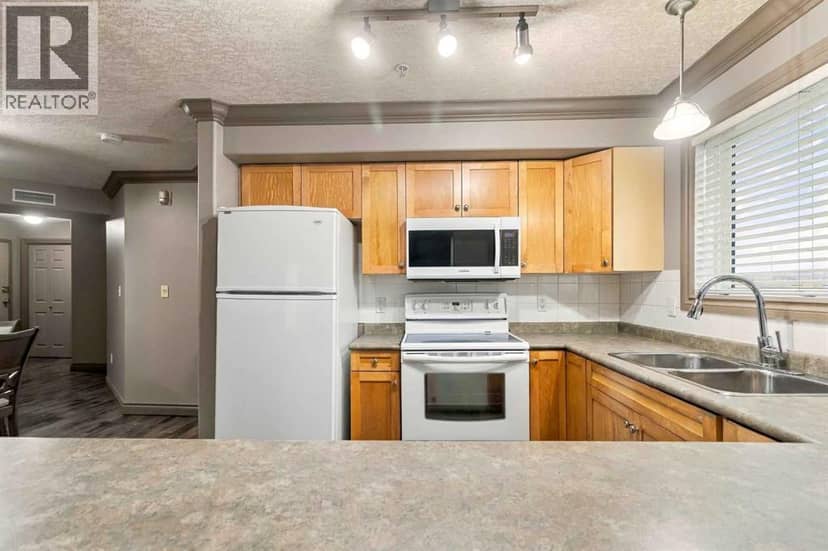 2205, 38 Riedel Street, Fort McMurray, photo 7