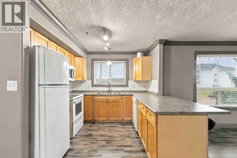 2205, 38 Riedel Street, Fort McMurray, photo 5