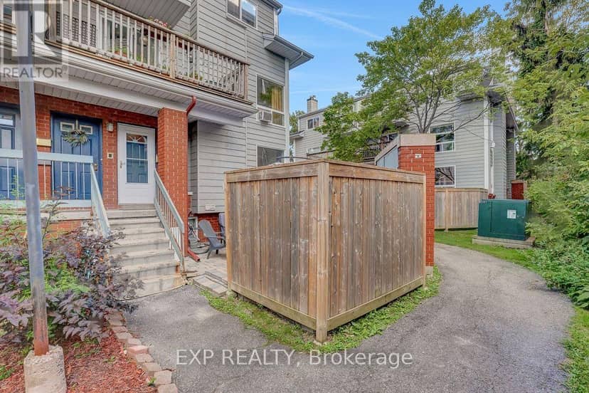 F - 20 Hart Avenue, Ottawa, photo 3