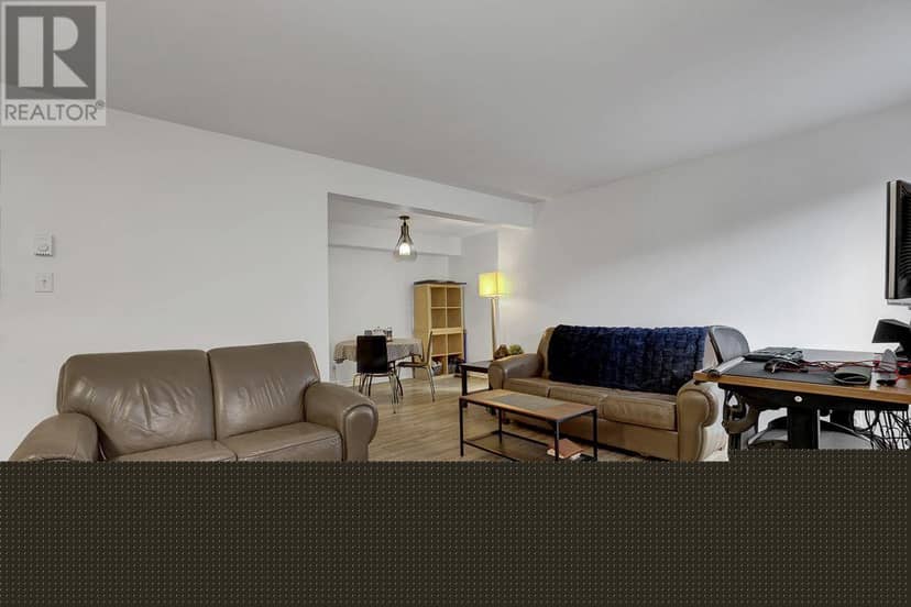 F - 20 Hart Avenue, Ottawa, photo 6