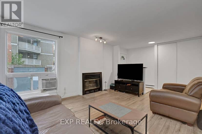 F - 20 Hart Avenue, Ottawa, photo 7