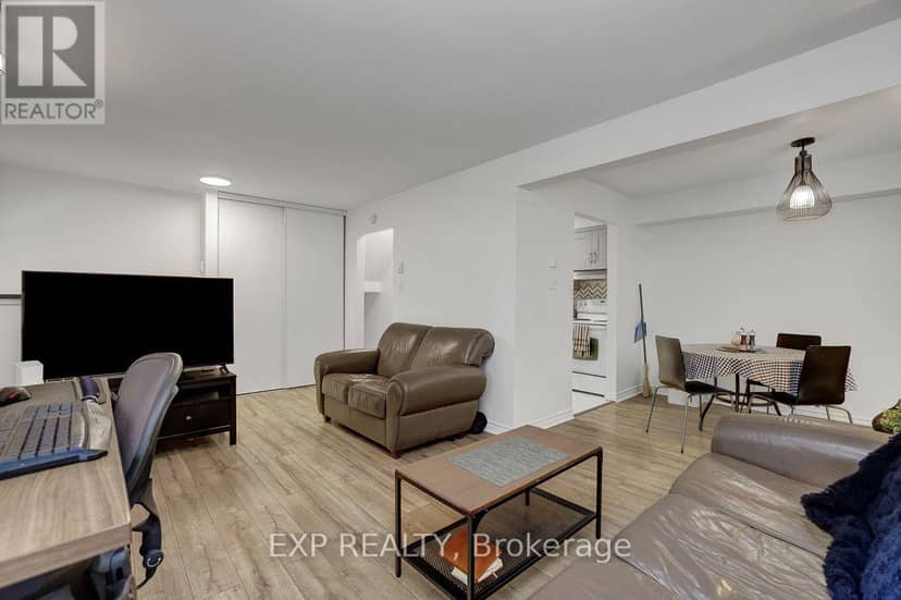 F - 20 Hart Avenue, Ottawa, photo 8