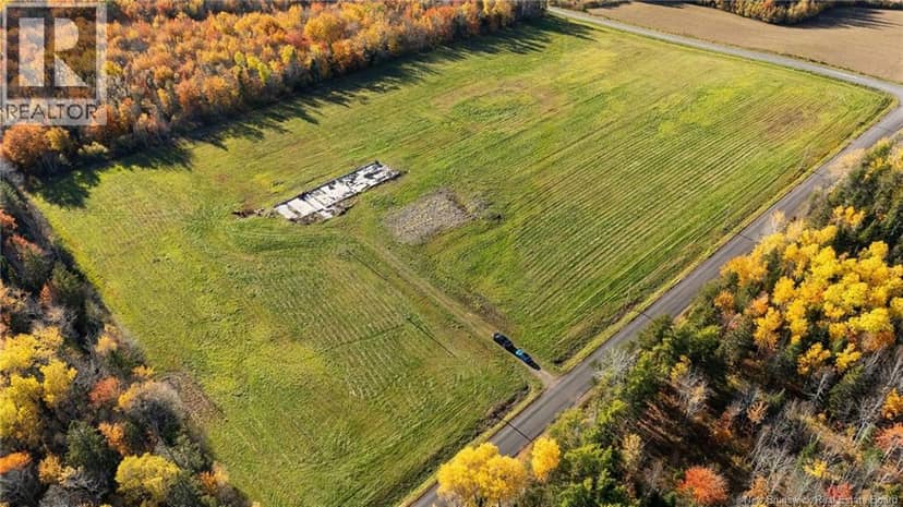 Lot 2 Bois Joli Road, Bouctouche, photo 2