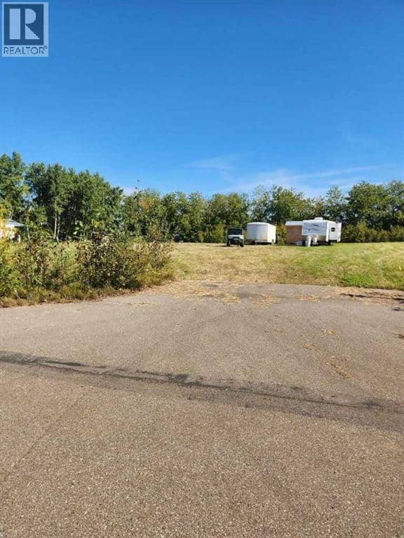 21, 513 Lloyd Lines Way, Rural Lac La Biche County, photo 5