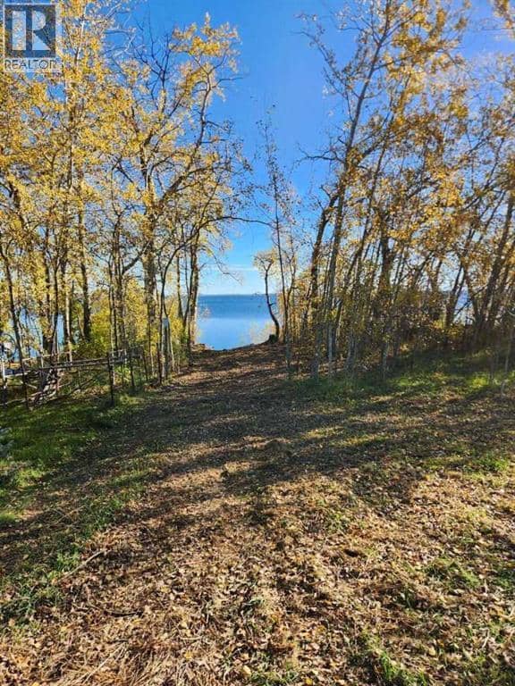 21, 513 Lloyd Lines Way, Rural Lac La Biche County, photo 6