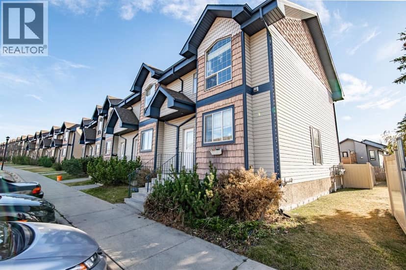 80, 369 Inglewood Drive, Red Deer, photo 3