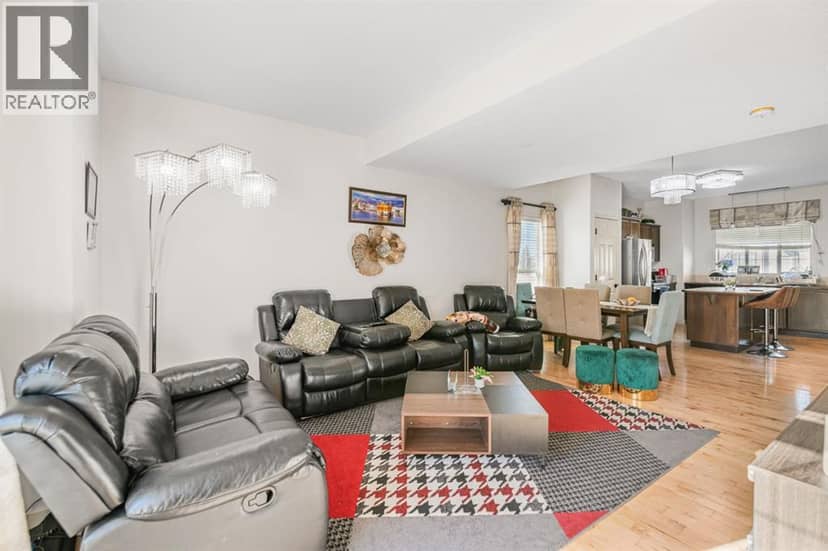 80, 369 Inglewood Drive, Red Deer, photo 4
